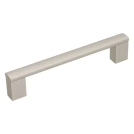 gamet-uchwyt-ua55-naturalne-aluminium-160mm