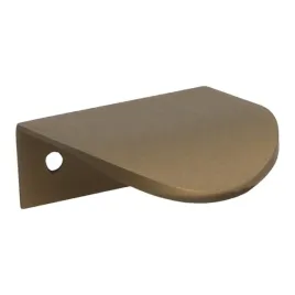 gamet-uchwyt-ua127-anoda-oliwka-szczotkowana-32mm