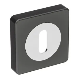 gamet-szyld-dolny-plt24-nk-satyna-grafitowa-chrom-kwadratowy