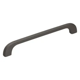 gamet-uchwyt-uu05-grafit-160mm