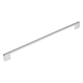 gamet-uchwyt-un73-chrom-satynowy-416mm