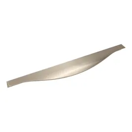 gamet-uchwyt-ua110-nikiel-szczotkowany-dl-346mm