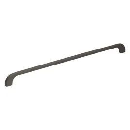 gamet-uchwyt-uu05-grafit-320mm