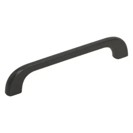 gamet-uchwyt-uu05-czarny-mat-128mm