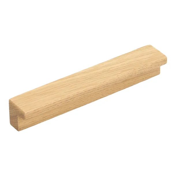 gamet-uchwyt-ud34-dab-64mm