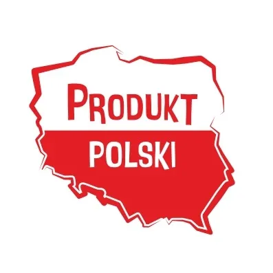 gamet-uchwyt-ud34-dab-64mm-rodzaj-klasyczny