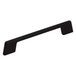 gamet-uchwyt-uu55-soft-touch-czarny-128mm