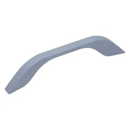 gamet-uchwyt-uu17-soft-touch-lawendowy-128mm