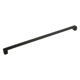 gamet-uchwyt-uu24-czarny-mat-416mm