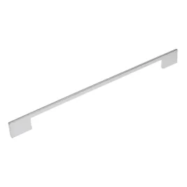 gamet-uchwyt-un71-chrom-satynowy-288-320mm