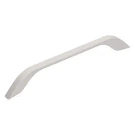 gamet-uchwyt-uu17-bialy-mat-192mm