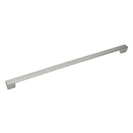 gamet-uchwyt-uu25-chrom-satynowy-480mm