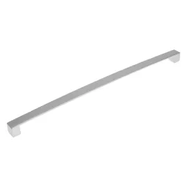 gamet-uchwyt-uu24-chrom-satynowy-416mm