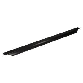 gamet-uchwyt-ua119-czarny-mat-dl-596mm-frez-c