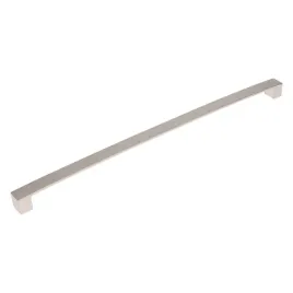 gamet-uchwyt-uu24-nikiel-satynowy-416mm