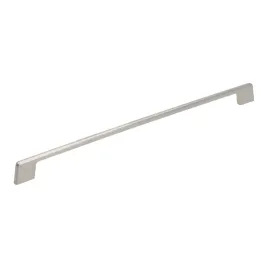 gamet-uchwyt-uu55-chrom-satynowy-320mm