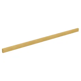 gamet-uchwyt-ua02-zloty-anoda-770mm
