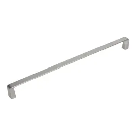 gamet-uchwyt-uu52-chrom-satynowy-320mm
