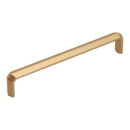 gamet-uchwyt-uu56-zloty-satynowy-160mm