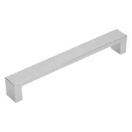 gamet-uchwyt-ua59-chrom-polysk-160mm