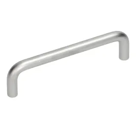 gamet-uchwyt-us10-chrom-satynowy-96mm