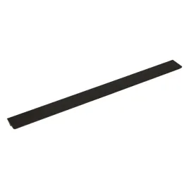 gamet-uchwyt-ua58-czarny-mat-320mm