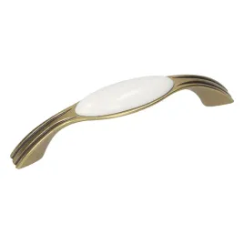 gamet-uchwyt-up17-zloty-antyczny-porcelana-wht-0-96mm