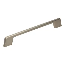 gamet-uchwyt-uu55-efekt-stali-szlachetnej-160mm