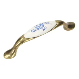 gamet-uchwyt-up19-zloty-antyczny-porcelana-wht-16-96mm