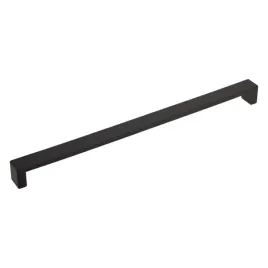 gamet-uchwyt-ua59-czarny-super-mat-320mm