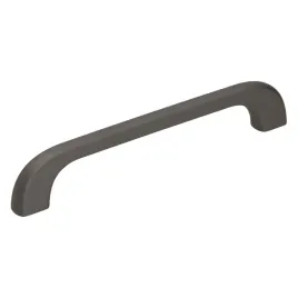 gamet-uchwyt-uu05-grafit-128mm