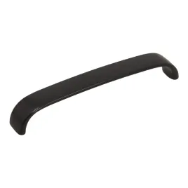 gamet-uchwyt-un45-czarny-mat-128mm