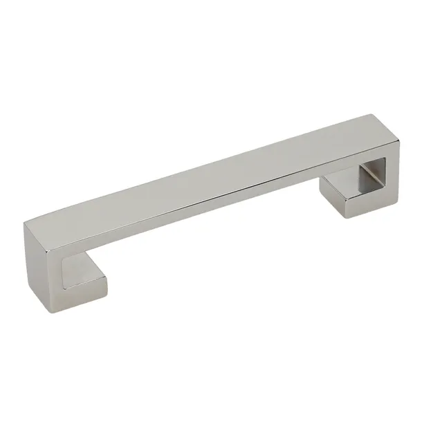 gamet-uchwyt-us92-chrom-polysk-96mm