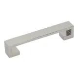 gamet-uchwyt-us92-chrom-polysk-96mm