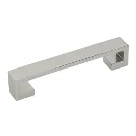 gamet-uchwyt-us92-chrom-polysk-96mm