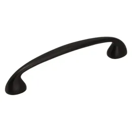 gamet-uchwyt-un14-czarny-super-mat-96mm