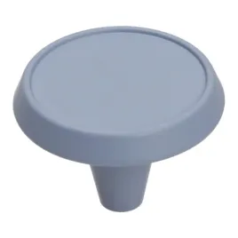 gamet-galka-gu09-soft-touch-lawendowy