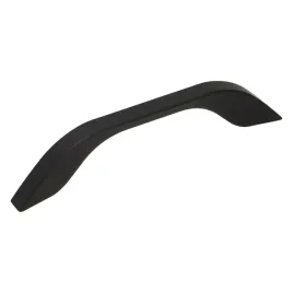 gamet-uchwyt-uu17-soft-touch-czarny-128mm