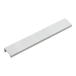 gamet-uchwyt-ua68-naturalne-aluminium-192mm