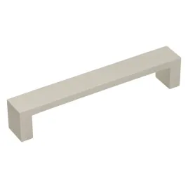 gamet-uchwyt-ua59-naturalne-aluminium-128mn