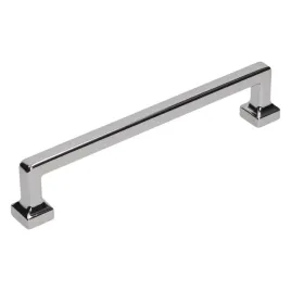 gamet-uchwyt-ur47-chrom-polysk-160mm