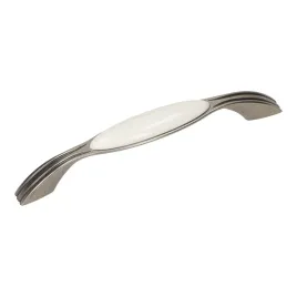 gamet-uchwyt-up17-nikiel-patynowany-porcelana-wht-0-128mm