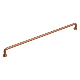 gamet-uchwyt-us18-miedz-szczotkowana-320mm