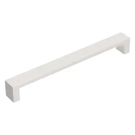 gamet-uchwyt-ua59-bialy-mat-192mn