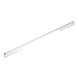 gamet-uchwyt-ua82-chrom-polysk-416-480mm