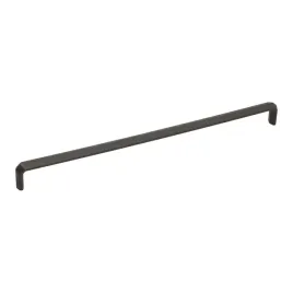 gamet-uchwyt-uu56-grafit-strukturalny-320mm