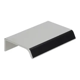 gamet-uchwyt-ua116-chrom-polysk-dl-72mm