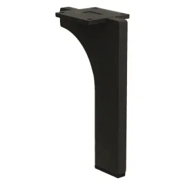 gamet-nozka-ns34-grafit-strukturalny-120mm