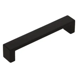 gamet-uchwyt-ua59-czarny-strukturalny-128mm