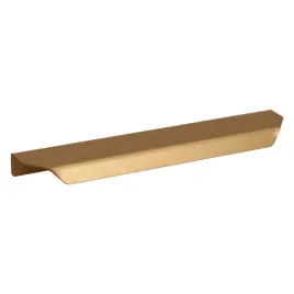 gamet-uchwyt-us35-zloty-satynowy-dl-168mm